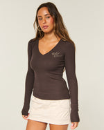 0116-HLI357622370000L-1