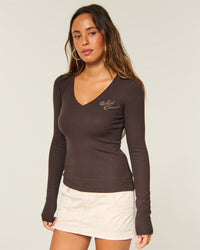 0116-HLI357622370000L-1