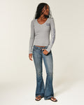 0116-HLI3576224HGY00L-2