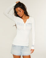 0116-HLI357624200W00L-1