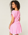 0116-HLI35926004MEN00L-2