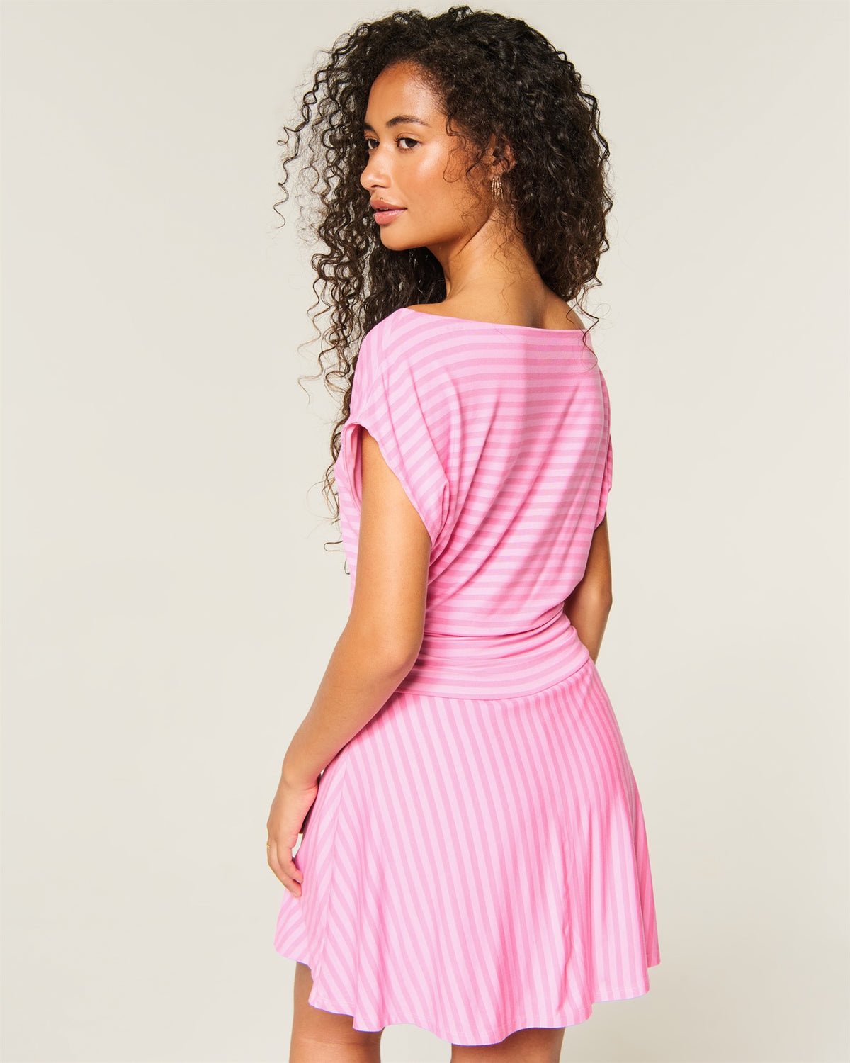 0116-HLI35926004MEN00L-2
