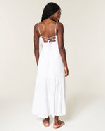 0116-HLI359602200W0XS-2