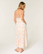 0116-HLI3596022WP20XS-2