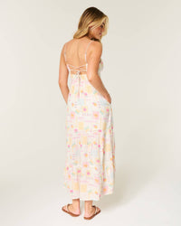 0116-HLI3596022WP20XS-2