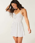 0116-HLI359602400W0XS-1