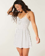 0116-HLI359602400W0XS-1