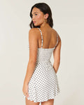 0116-HLI359602400W0XS-2