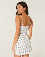 0116-HLI359602400W0XS-2