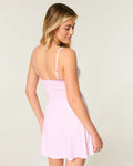 0116-HLI3596024KSR0XS-3