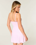 0116-HLI3596024KSR0XS-3