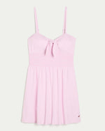 0116-HLI3596024KSR0XS-4