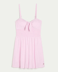 0116-HLI3596024KSR0XS-4