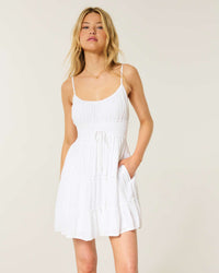 0116-HLI359602500W0XS-1