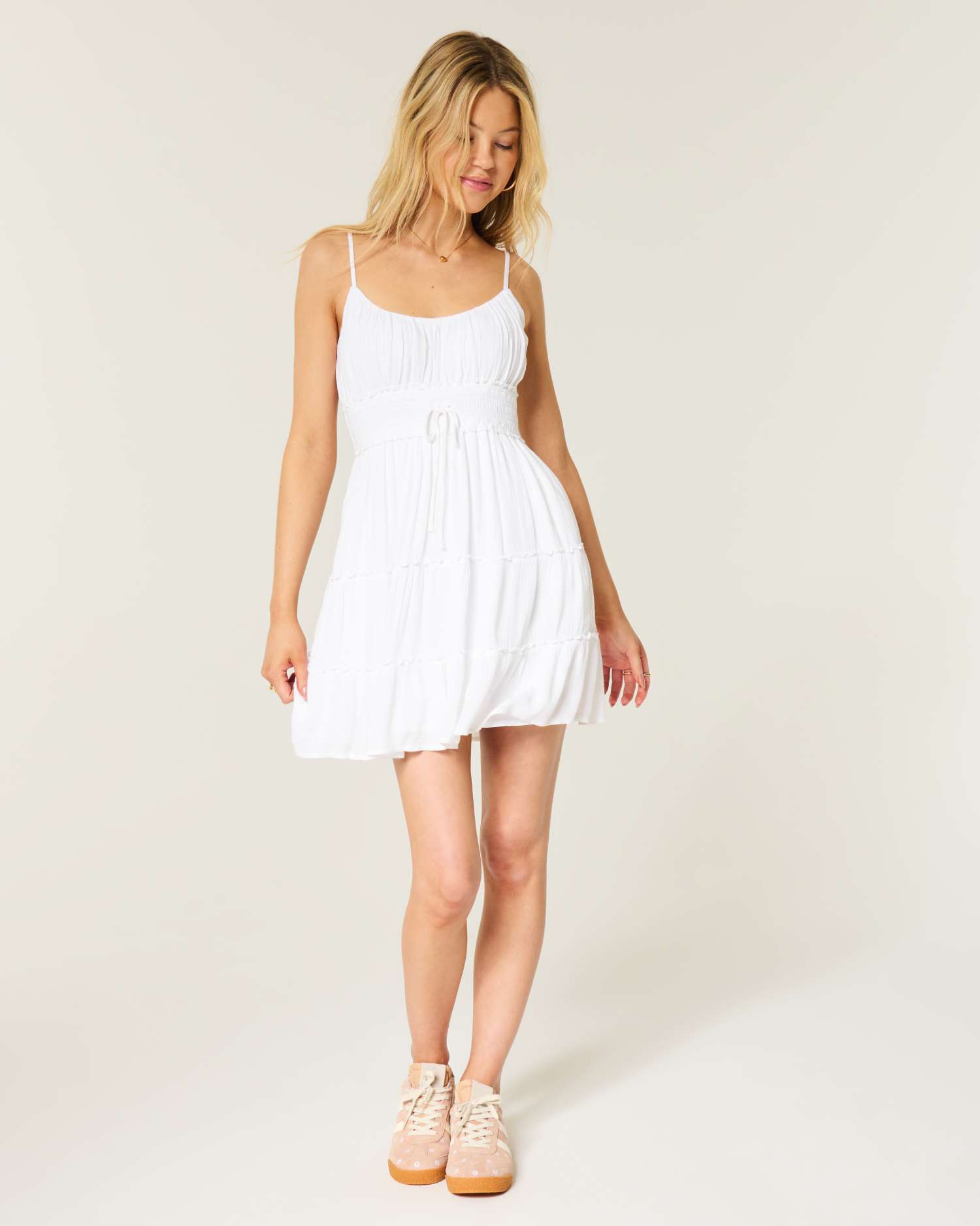 0116-HLI359602500W0XS-2