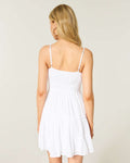 0116-HLI359602500W0XS-3