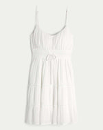 0116-HLI359602500W0XS-4