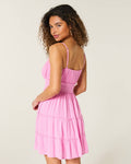 0116-HLI35960250PK0XS-3