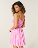 0116-HLI35960250PK0XS-3