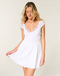 0116-HLI359602600W0XS-1