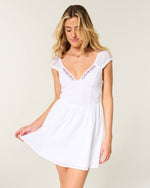 0116-HLI359602600W0XS-1