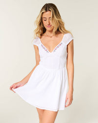 0116-HLI359602600W0XS-1