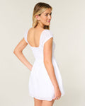 0116-HLI359602600W0XS-3