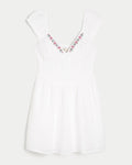 0116-HLI359602600W0XS-4