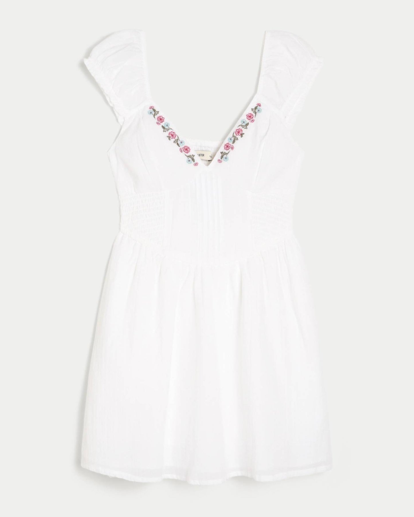 0116-HLI359602600W0XS-4
