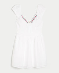 0116-HLI359602600W0XS-4