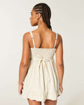 0116-HLI3596034BEK00L-2