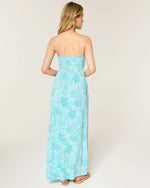 0116-HLI3596053TUQ00L-3