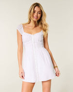 0116-HLI359605600W00L-1