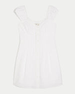 0116-HLI359605600W00L-4