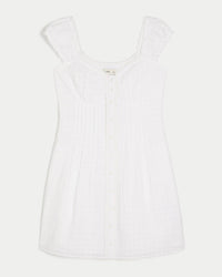 0116-HLI359605600W00L-4