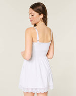0116-HLI359605700W00L-3