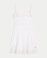 0116-HLI359605700W00L-4