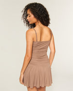 0116-HLI3596058LBR00L-3