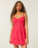 0116-HLI3596061FRD00L-1