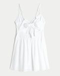 0116-HLI359606400W0XS-2