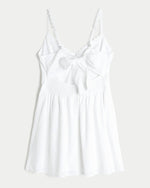 0116-HLI359606400W0XS-2