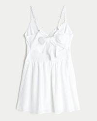 0116-HLI359606400W0XS-2