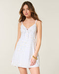 0116-HLI3596064GBD0XS-1