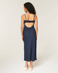 0116-HLI3596069FX000L-2