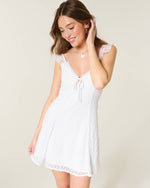 0116-HLI359607100W00L-1