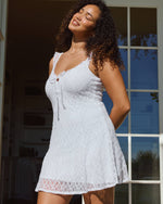 0116-HLI359607100W00L-4