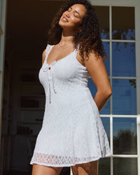 0116-HLI359607100W00L-4