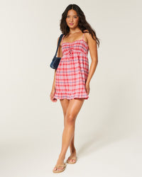 0116-HLI3596073RED00L-2