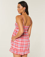 0116-HLI3596073RED00L-3