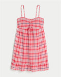 0116-HLI3596073RED00L-4